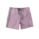Ok Mens APEX Evolution Trunk by Kelly Slater 17", 1810059-LLS-XX-28