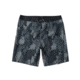 Ok Mens APEX Evolution Trunk by Kelly Slater, 1810058-GYO-XX-42