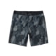 Ok Mens APEX Evolution Trunk by Kelly Slater, 1810058-GYO-XX-30