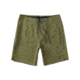 Ok Mens APEX Evolution Trunk by Kelly Slater, 1810058-OLN-XX-29