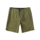 Ok Mens APEX Evolution Trunk by Kelly Slater, 1810058-OLN-XX-28