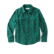 Outerknown Blanket Shirt - Men's, Grassland Sunrise Mojave, Small, 1310205-GSM-XX-S