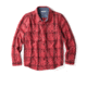 Ok Mens Blanket Shirt - FINAL SALE, 1310205-DRC-XX-M