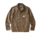 Outerknown Blanket Snap Popover - Men's, Kelp Bloom, Small, 1520024-KBL-XX-S