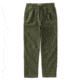 Ok Mens Cruiser Pant, 1650001-DEV-XX-XXL