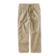 Ok Mens Cruiser Pant, 1650001-DSR-XX-XL