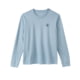 Ok Mens FYOK L/S Tee, 12154103-MWB-XX-M