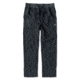 Ok Mens Hightide Pant, 1620034-HEB-XX-L