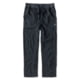 Ok Mens Hightide Pant, 1620034-HEB-XX-XXL
