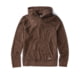 Ok Mens Hightide Pullover Hoodie, 1250045-HBZ-XX-S