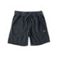 Ok Mens Hightide Sweatshorts, 1791012-HEB-XX-XXL