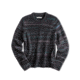 Ok Mens Horizon Sweater, 1410086-SNO-XX-M