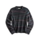 Ok Mens Horizon Sweater, 1410086-SNO-XX-M