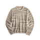 Ok Mens Horizon Sweater, 1410086-SZZ-XX-M