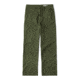 Ok Mens Nomad Baggy Chino, 1610092-BOL-32-36