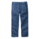 Outerknown Nomad Chino - Men's, 32in Inseam, Big Dipper, 29 US, 1610085-BDI-32-29