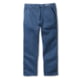 Outerknown Nomad Chino - Men's, 32in Inseam, Big Dipper, 30 US, 1610085-BDI-32-30