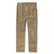 Outerknown Nomad Chino - Men's, 26in Inseam, Chestnut, 26 US, 1610085-CHS-26-32