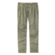 Ok Mens Nomad Chino, 1610085-FDO-32-33