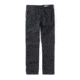 Outerknown Nomad Chino - Men's, 32in Inseam, Final Sale, Washed Black, 32 US, 1610085-WCK-32-32