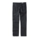 Outerknown Nomad Chino - Men's, 32in Inseam, Final Sale, Washed Black, 30 US, 1610085-WCK-32-30