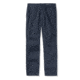 Ok Mens Nomad Chino - SALE, 1610064-SOT-XX-33
