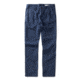Ok Mens Nomad Chino - SALE, 1610085-INK-30-31