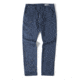 Ok Mens Nomad Stretch Chino, 1610094-BDI-32-34