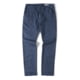 Ok Mens Nomad Stretch Chino, 1610094-BDI-32-30