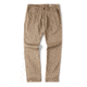 Ok Mens Nomad Stretch Chino, 1610094-CHS-32-31