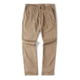 Ok Mens Nomad Stretch Chino, 1610094-CHS-32-34