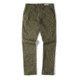 Ok Mens Nomad Stretch Chino, 1610094-DEV-32-40