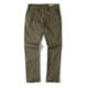 Ok Mens Nomad Stretch Chino, 1610094-DEV-32-36