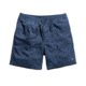 Ok Mens Nomadic Volley, 1810032-MRN-XX-XXL