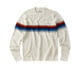 Ok Mens Nostalgic Sweater, 1410079-OER-XX-XL
