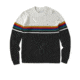 Ok Mens Nostalgic Sweater, 1410079-ORR-XX-M