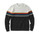 Ok Mens Nostalgic Sweater, 1410079-ORR-XX-XL