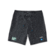 Ok Mens Outerknown Tahiti Pro APEX Evolution Trunk by Kelly Slater, 1810058TP-PCH-XX-34