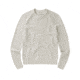 Ok Mens Pacifica Sweater, 1410091-MNL-XX-L