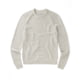 Ok Mens Pacifica Sweater, 1410091-MNL-XX-XL