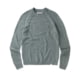 Ok Mens Pacifica Sweater, 1410091-ODD-XX-XL