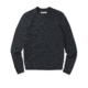 Ok Mens Pacifica Sweater, 1410091-WCK-XX-M