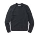 Ok Mens Pacifica Sweater, 1410091-WCK-XX-S