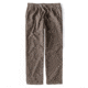 Ok Mens Seventyseven Cord Pant, 1650004-KBL-XX-L