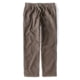 Ok Mens Seventyseven Cord Pant, 1650004-KBL-XX-L