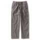 Outerknown Seventyseven Cord Pants - Men's, Final Sale, Dolphin Grey, Large, 1650003-DGZ-XX-L