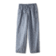 Outerknown Seventyseven Cord Pants - Men's, Washed Marine, Extra Large, 1650003-WMI-XX-XL