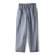 Outerknown Seventyseven Cord Pants - Men's, Washed Marine, Small, 1650003-WMI-XX-S