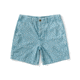 Ok Mens Seventyseven Cord Utility Shorts, 1670002-BKZ-XX-40