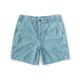 Ok Mens Seventyseven Cord Utility Shorts, 1670002-BKZ-XX-31